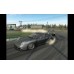 Need for Speed Prostreet (PS3)